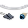 Ilc Replacement For CABLES AND SENSORS, S110S160 S110S-160